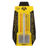 Miniatura del prodotto