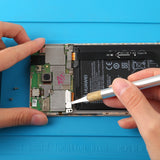 Miniatura del prodotto