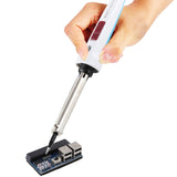 Miniatura del prodotto