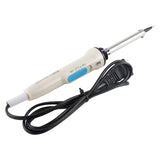 Miniatura del prodotto