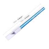 Miniatura del prodotto