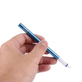 Miniatura del prodotto