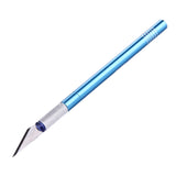 Miniatura del prodotto