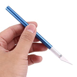 Miniatura del prodotto