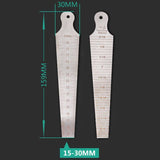 Miniatura del prodotto