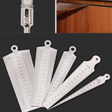 Miniatura del prodotto