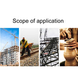 Miniatura del prodotto