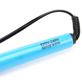 Miniatura del prodotto