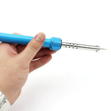 Miniatura del prodotto