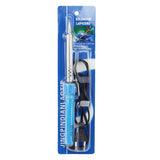 Miniatura del prodotto