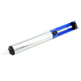 Miniatura del prodotto