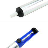 Miniatura del prodotto