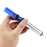 Miniatura del prodotto