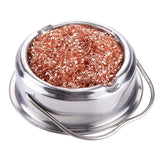 Miniatura del prodotto