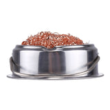 Miniatura del prodotto