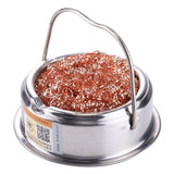 Miniatura del prodotto