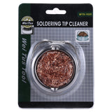 Miniatura del prodotto