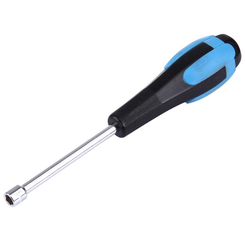 cacciavite-a-testa-esagonale-di-precisione-wlxy-da-6-mm-wl-2210-6mm - immagine 2