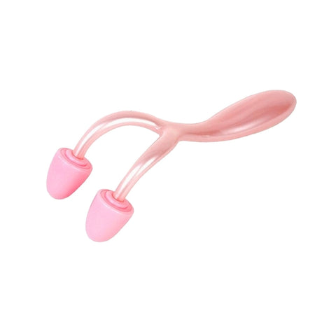 Clip Massaggiatore per Raddrizzamento e Sollevamento Naso FunAdd
