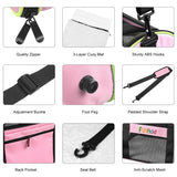 Miniatura del prodotto