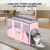 Miniatura del prodotto