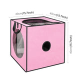 Miniatura del prodotto