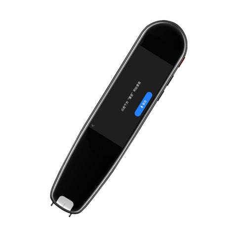 Penna dizionario S3 Pro da 2,86 pollici, versione internazionale, S3 Pro