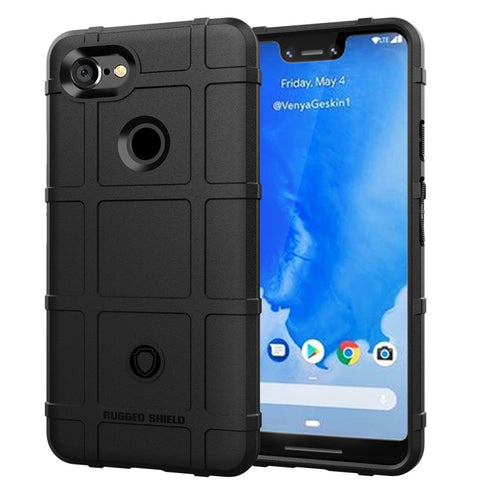 custodia-in-tpu-antiurto-a-copertura-totale-per-google-pixel-3-xl-for-google-pixel-3-xl - immagine 1