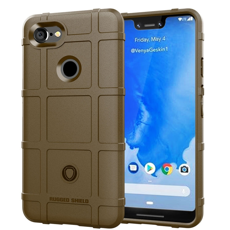 custodia-in-tpu-antiurto-a-copertura-totale-per-google-pixel-3-xl-for-google-pixel-3-xl - immagine 12