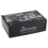 Miniatura del prodotto