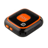 Miniatura del prodotto