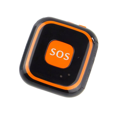 comunicatore-sos-tracker-gsm-mini-lbs-wifi-agps-stile-collana-v28-v28 - immagine 2