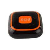 Miniatura del prodotto