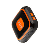 Miniatura del prodotto