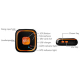 Miniatura del prodotto