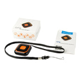 Miniatura del prodotto