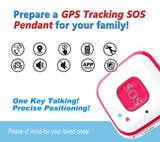 Miniatura del prodotto