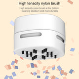 Miniatura del prodotto