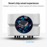 Miniatura del prodotto