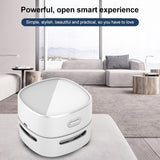 Miniatura del prodotto