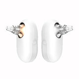 Miniatura del prodotto