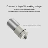 Miniatura del prodotto