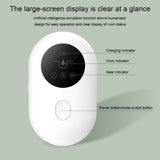 Miniatura del prodotto