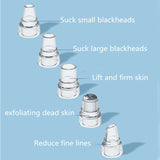 Miniatura del prodotto