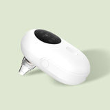 Miniatura del prodotto