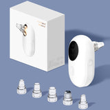 Miniatura del prodotto