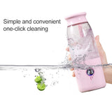 Miniatura del prodotto