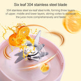 Miniatura del prodotto