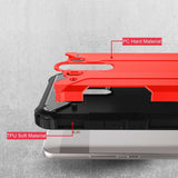 Miniatura del prodotto