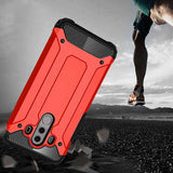 Miniatura del prodotto